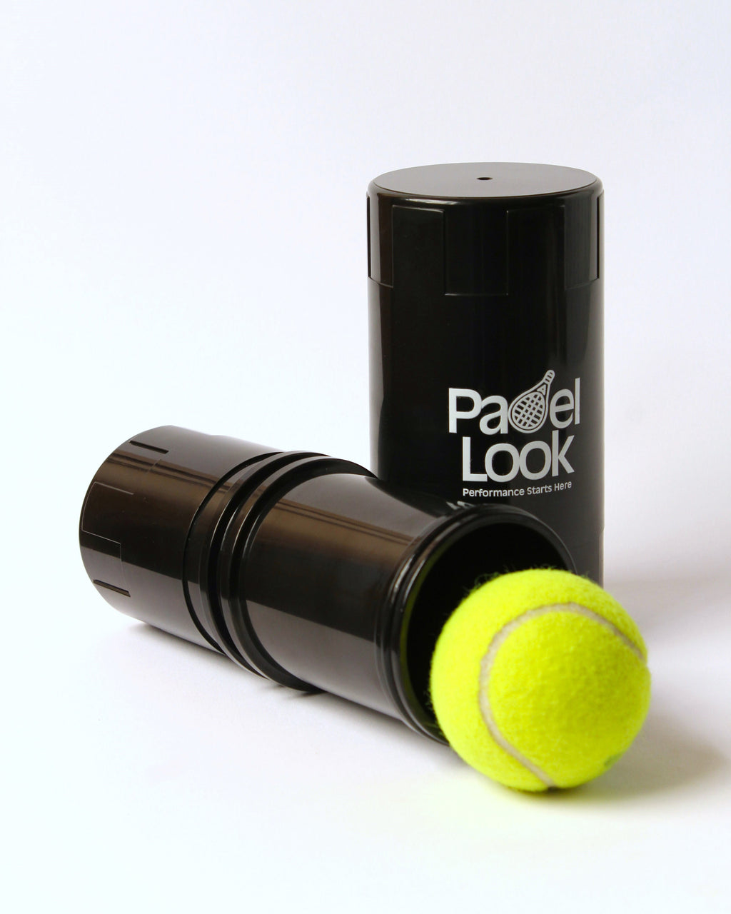 Padel Ball Pressurizer