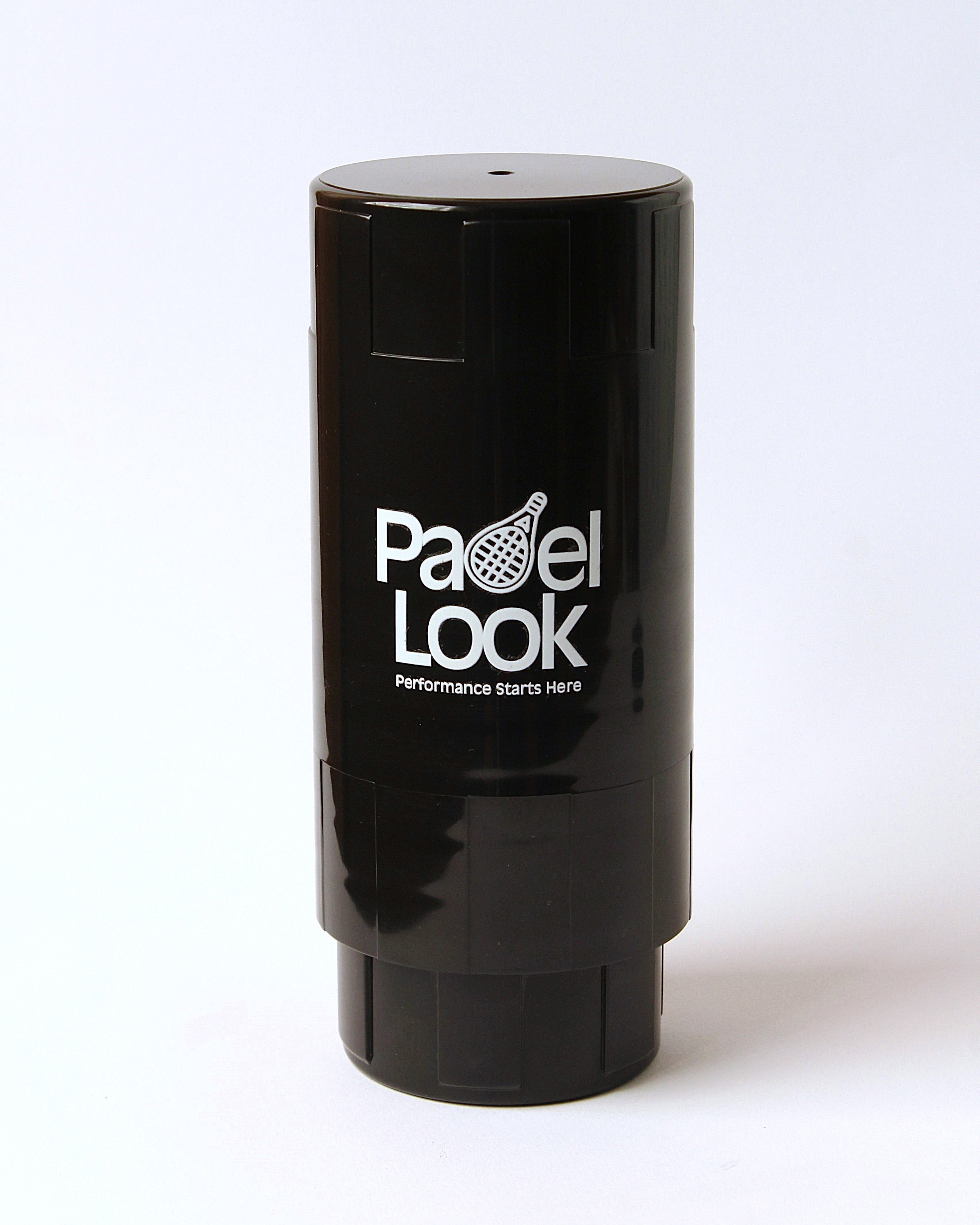 Padel Ball Pressurizer