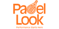 Padel Look - Home